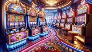 Live dealer studio multi-camera feed on china paito platform
