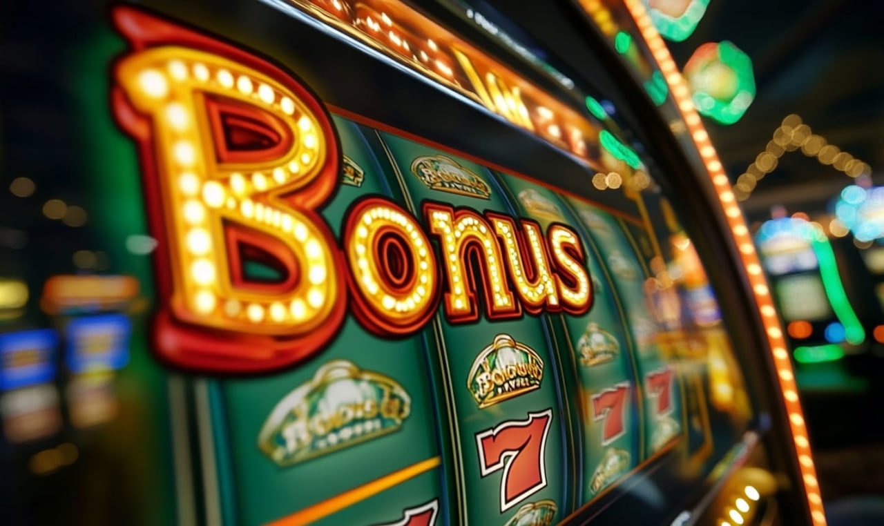 china paito app interface showing live blackjack table and betting options