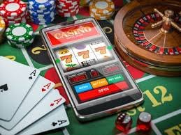 Colok Macau live draw interface on china paito mobile app