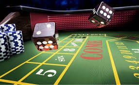 QRIS, DANA, OVO, GoPay deposit options on china paito