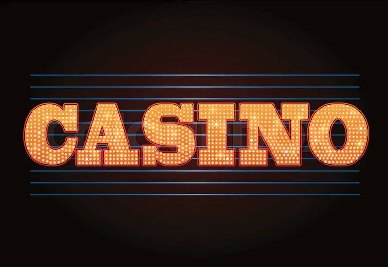 Ikan Jackpot bonus round and progressive jackpot display on china paito